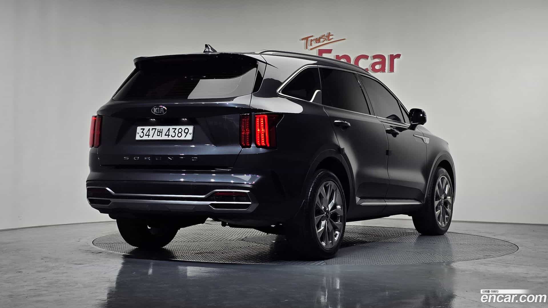 Sorento Kia 2020.7-OUTER-002