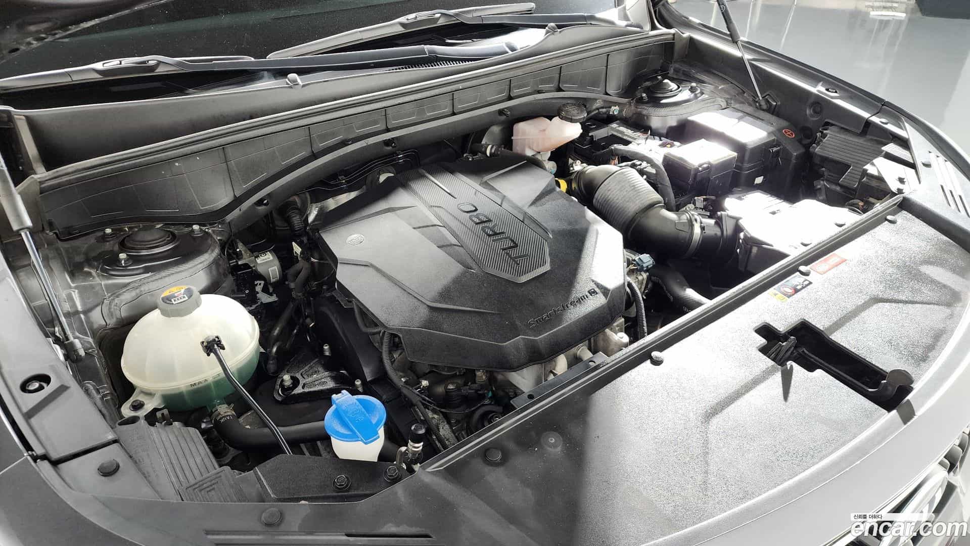 Sorento Kia 2020.7-OUTER-006
