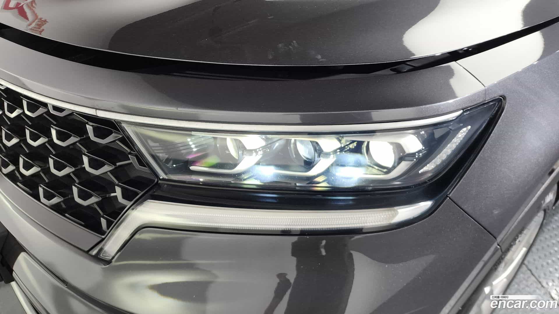 Sorento Kia 2020.7-OUTER-032
