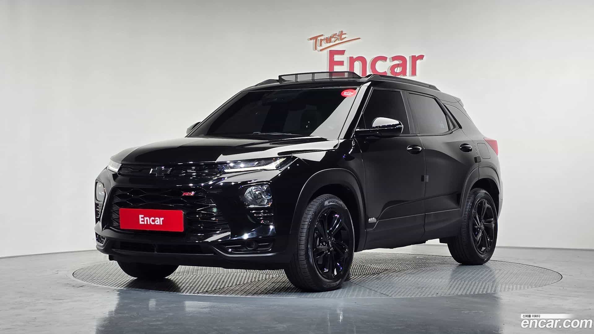 Trailblazer Chevrolet 2021.5-OUTER-001