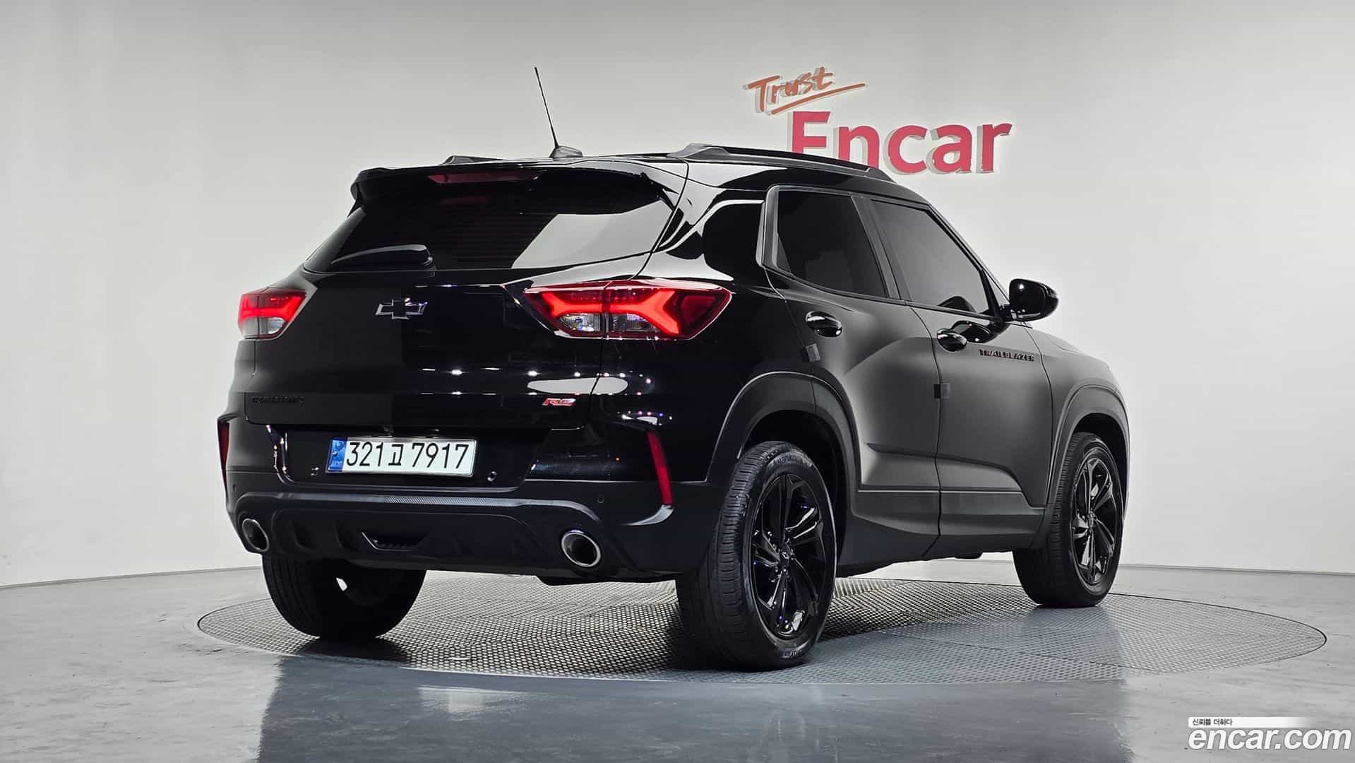 Trailblazer Chevrolet 2021.5-OUTER-002