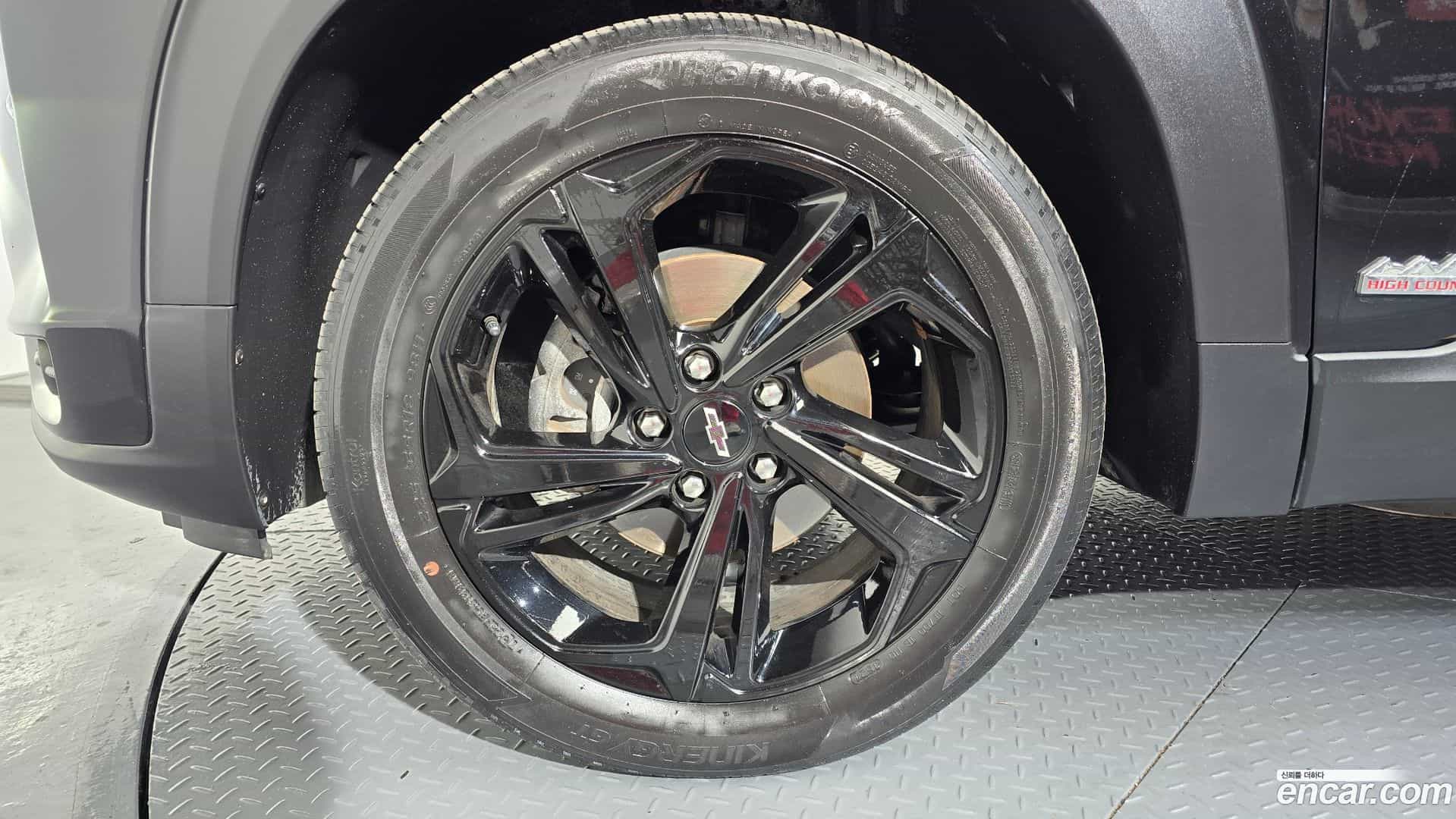 Trailblazer Chevrolet 2021.5-OUTER-005