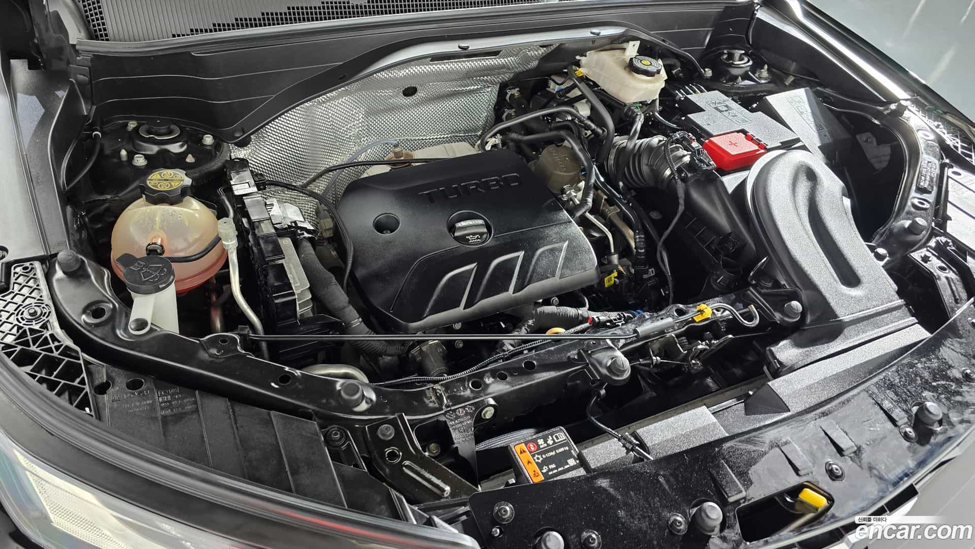 Trailblazer Chevrolet 2021.5-OUTER-006