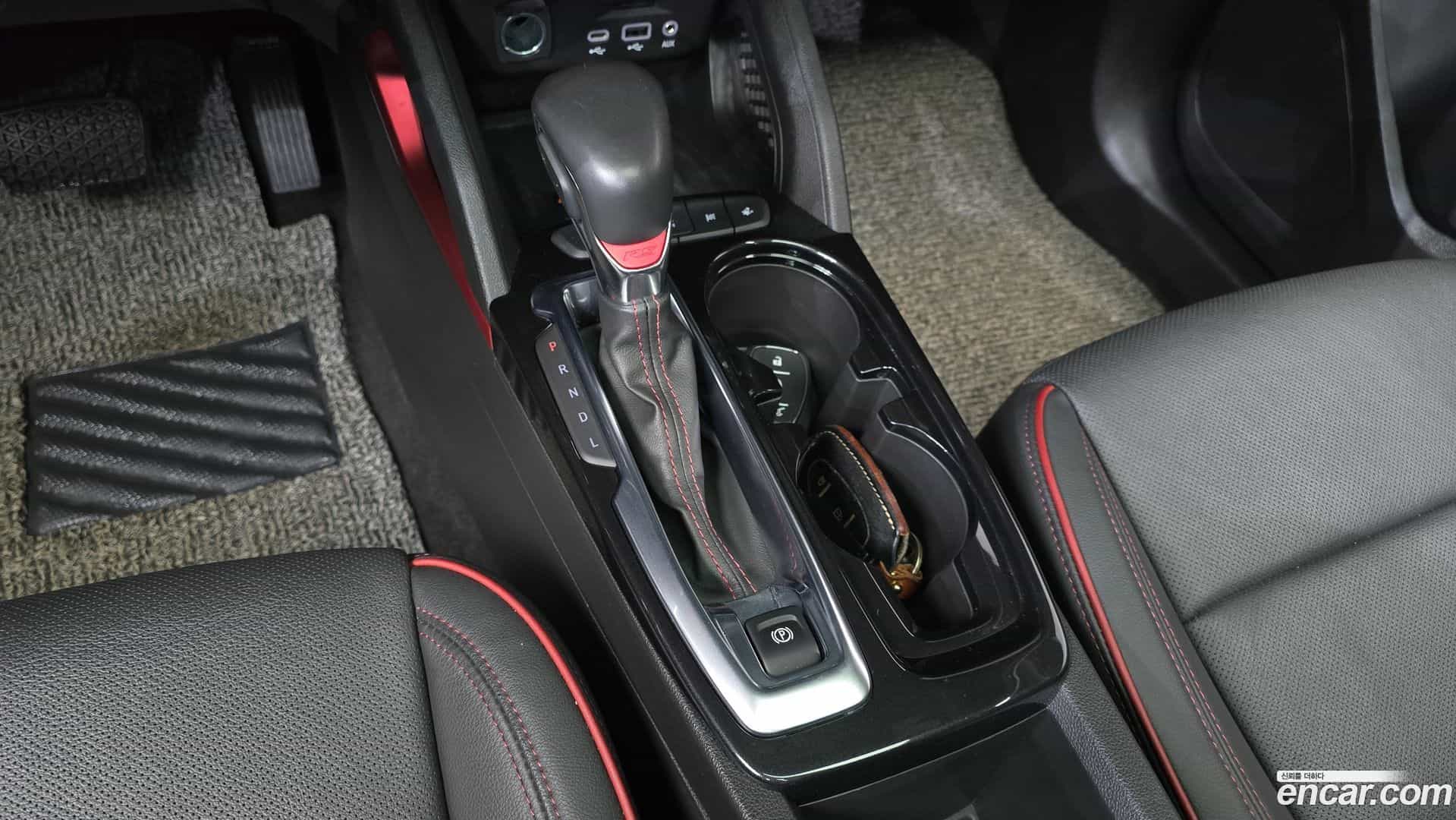 Trailblazer Chevrolet 2021.5-INNER-009