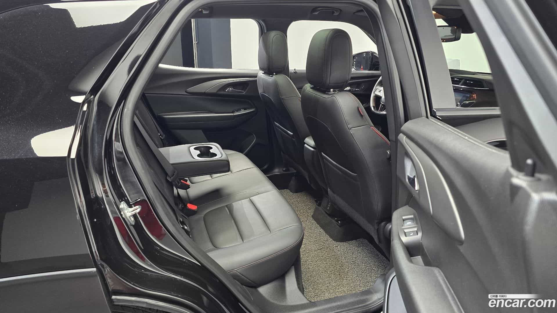 Trailblazer Chevrolet 2021.5-OPTION-015