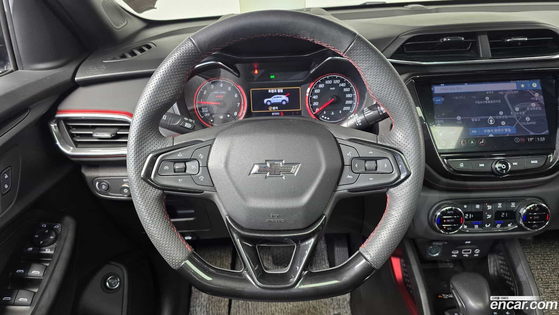 Trailblazer Chevrolet 2021.5-OPTION-016