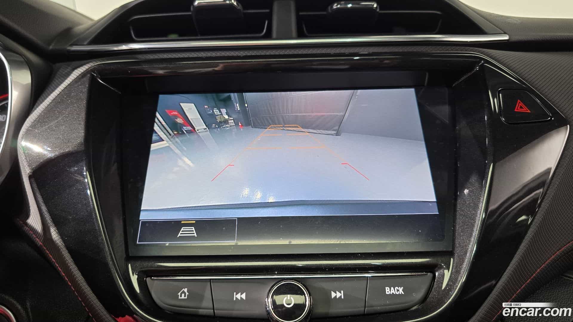 Trailblazer Chevrolet 2021.5-OPTION-018