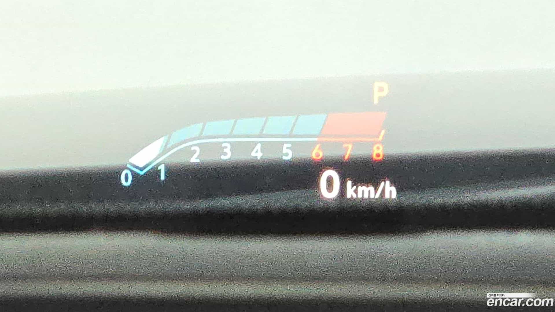 Trailblazer Chevrolet 2021.5-OPTION-021