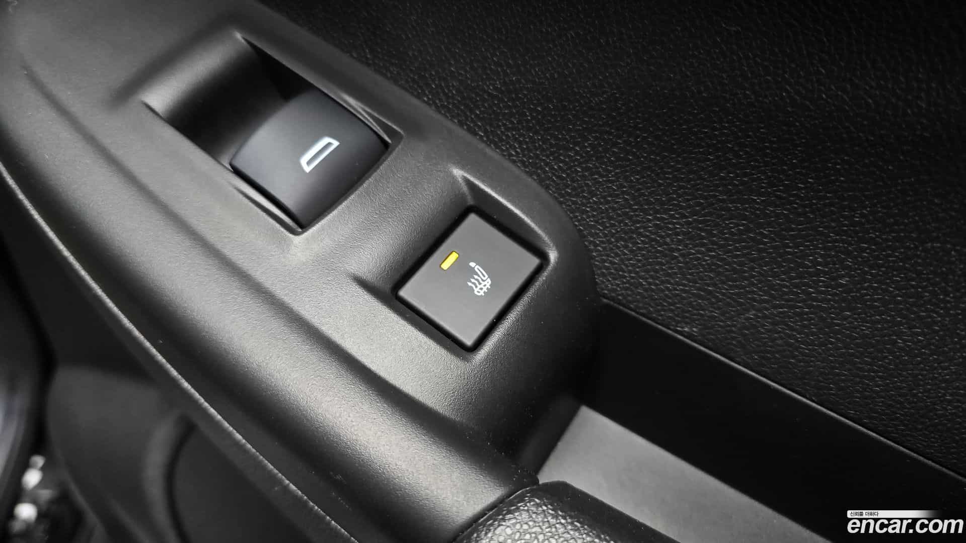 Trailblazer Chevrolet 2021.5-OPTION-022