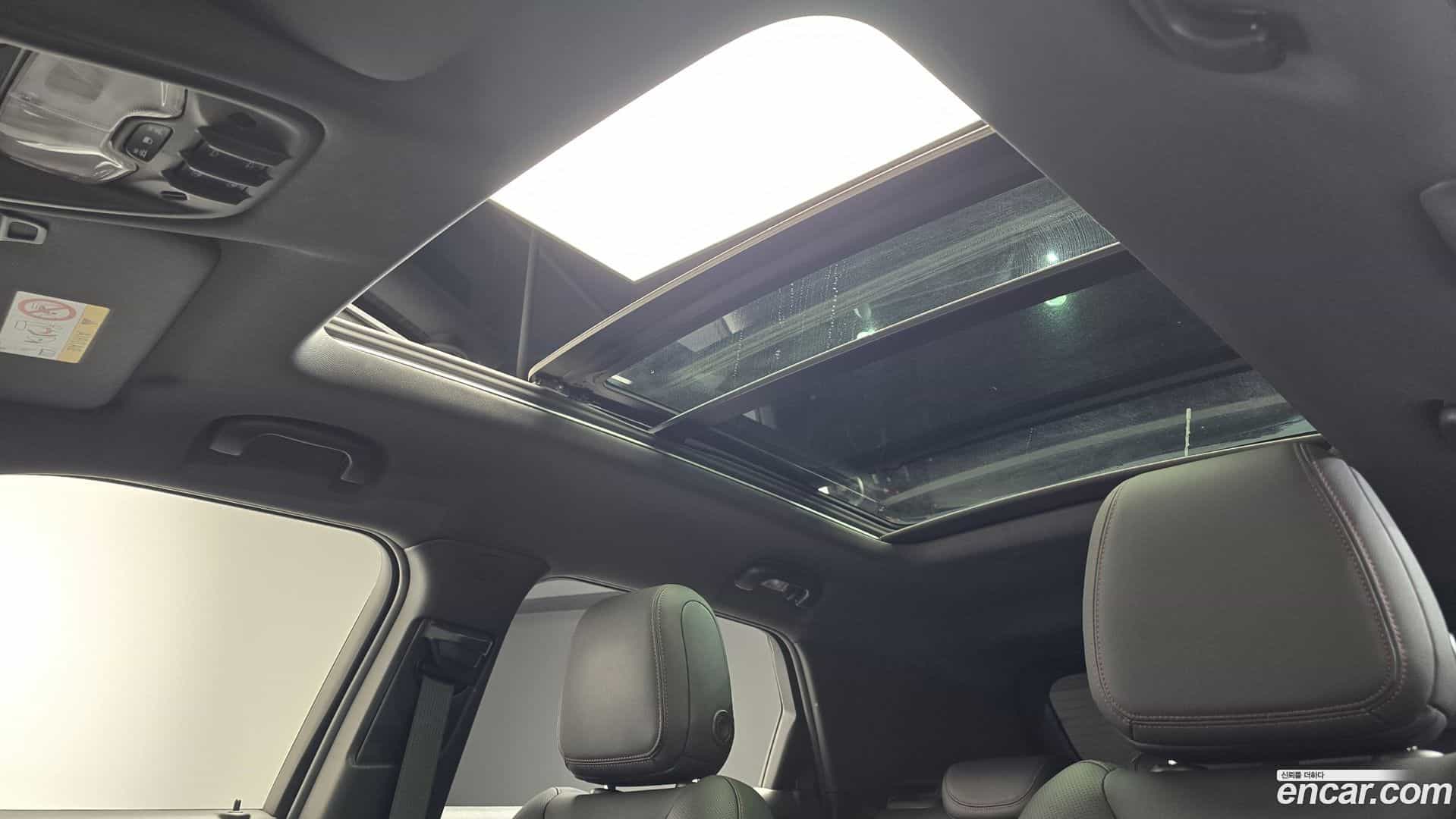 Trailblazer Chevrolet 2021.5-OPTION-023