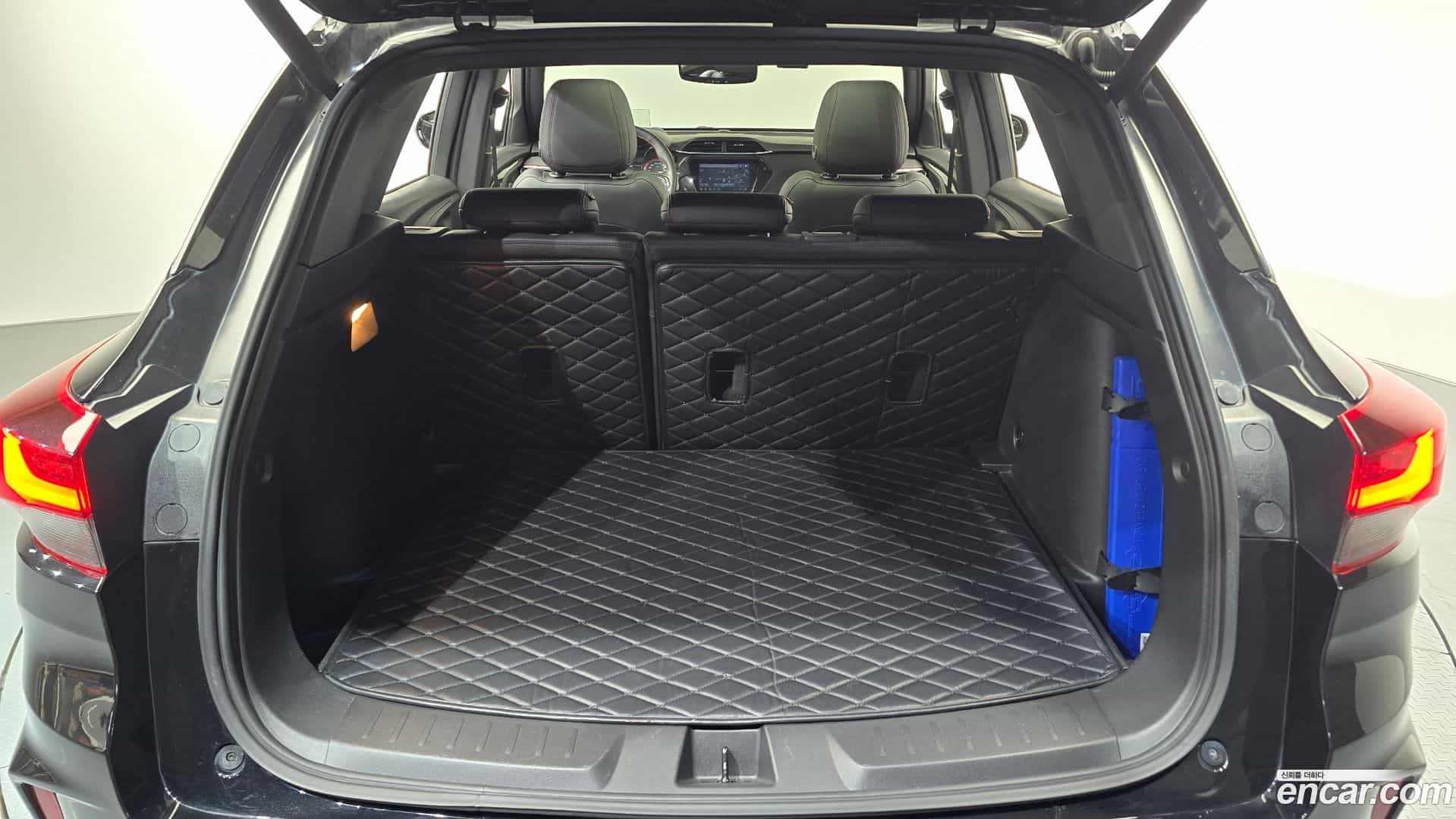 Trailblazer Chevrolet 2021.5-OPTION-024
