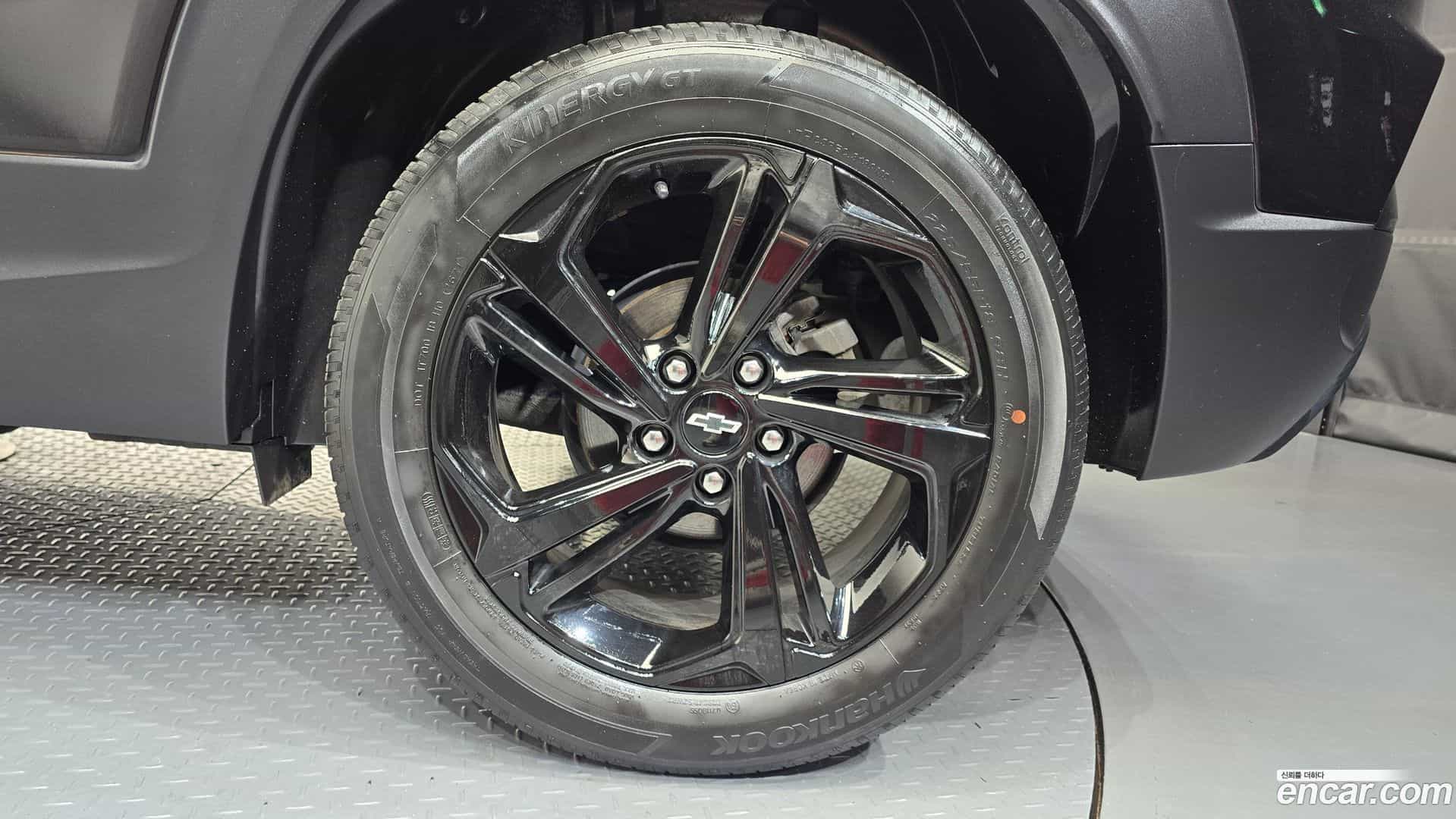 Trailblazer Chevrolet 2021.5-OUTER-031