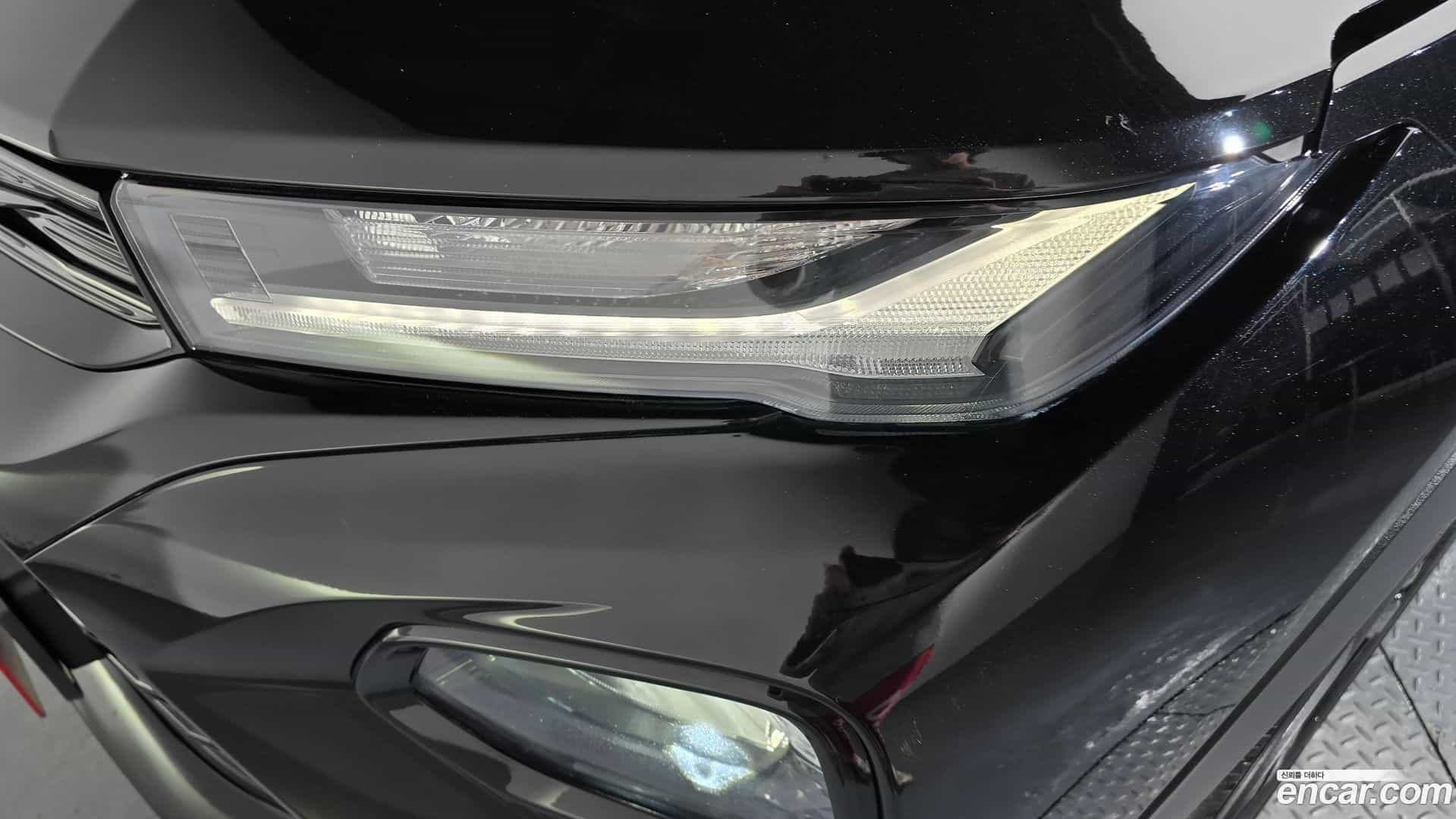 Trailblazer Chevrolet 2021.5-OUTER-032
