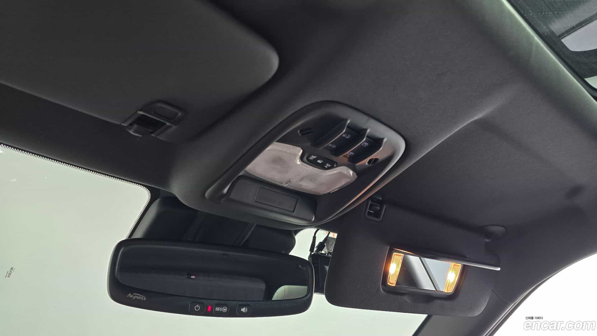 Trailblazer Chevrolet 2021.5-OPTION-040