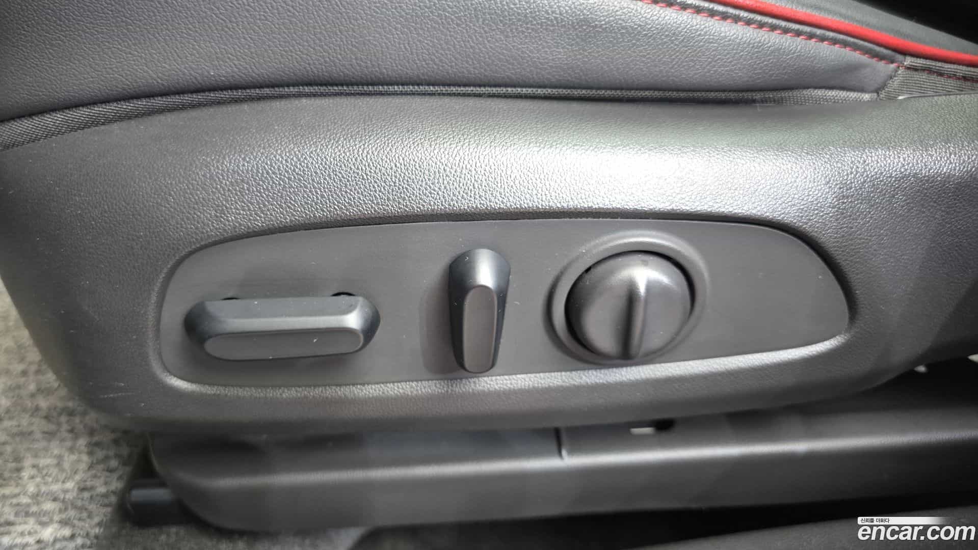 Trailblazer Chevrolet 2021.5-OPTION-044
