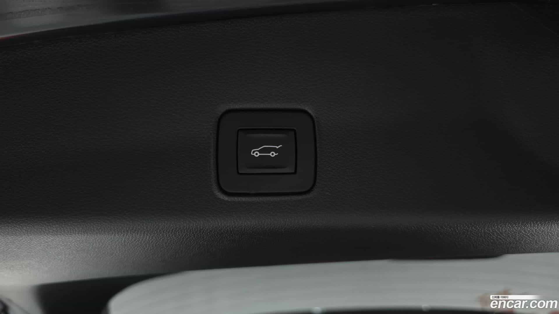 Trailblazer Chevrolet 2021.5-OPTION-045