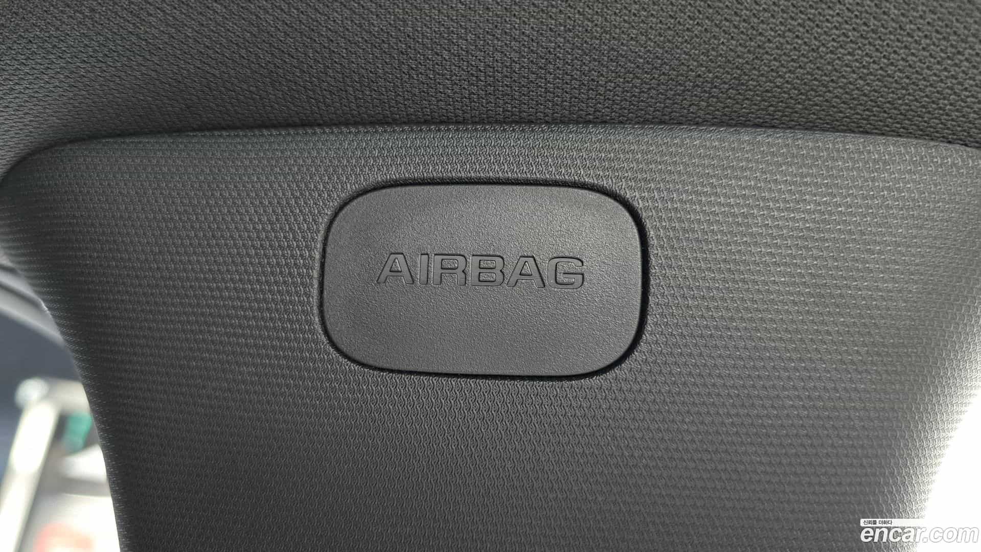 Trailblazer Chevrolet 2021.5-OPTION-047
