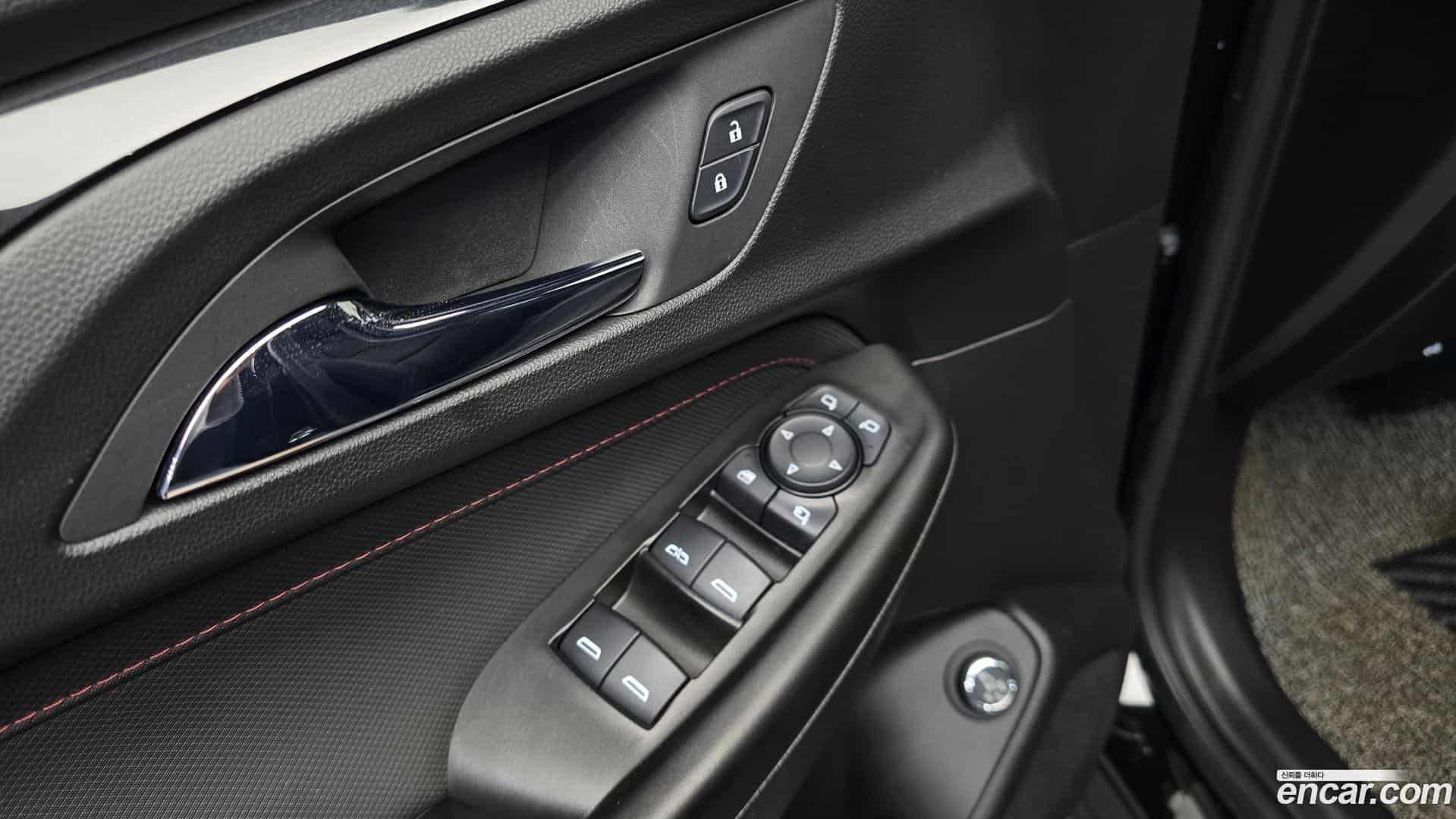 Trailblazer Chevrolet 2021.5-OPTION-048