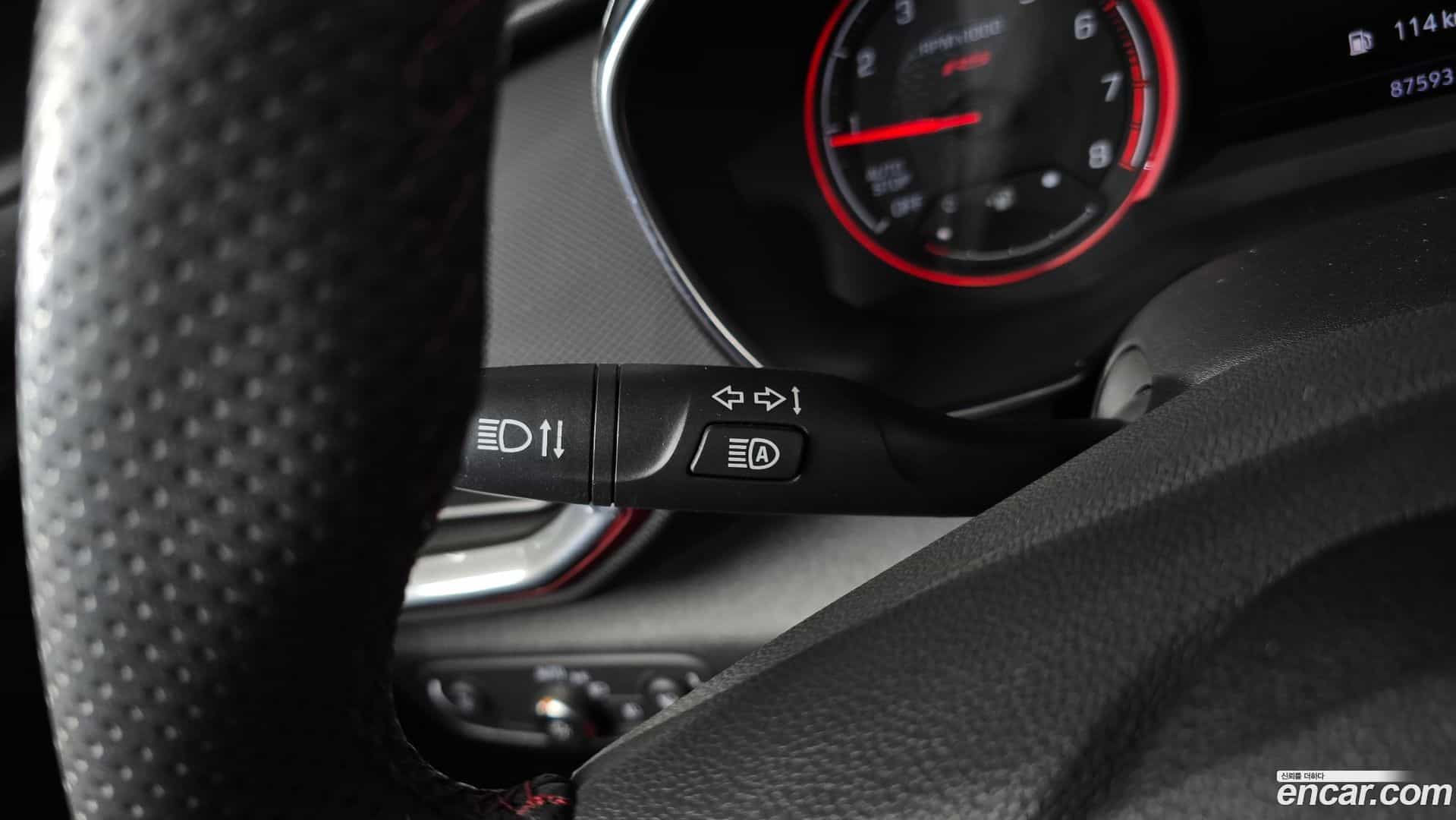 Trailblazer Chevrolet 2021.5-OPTION-049