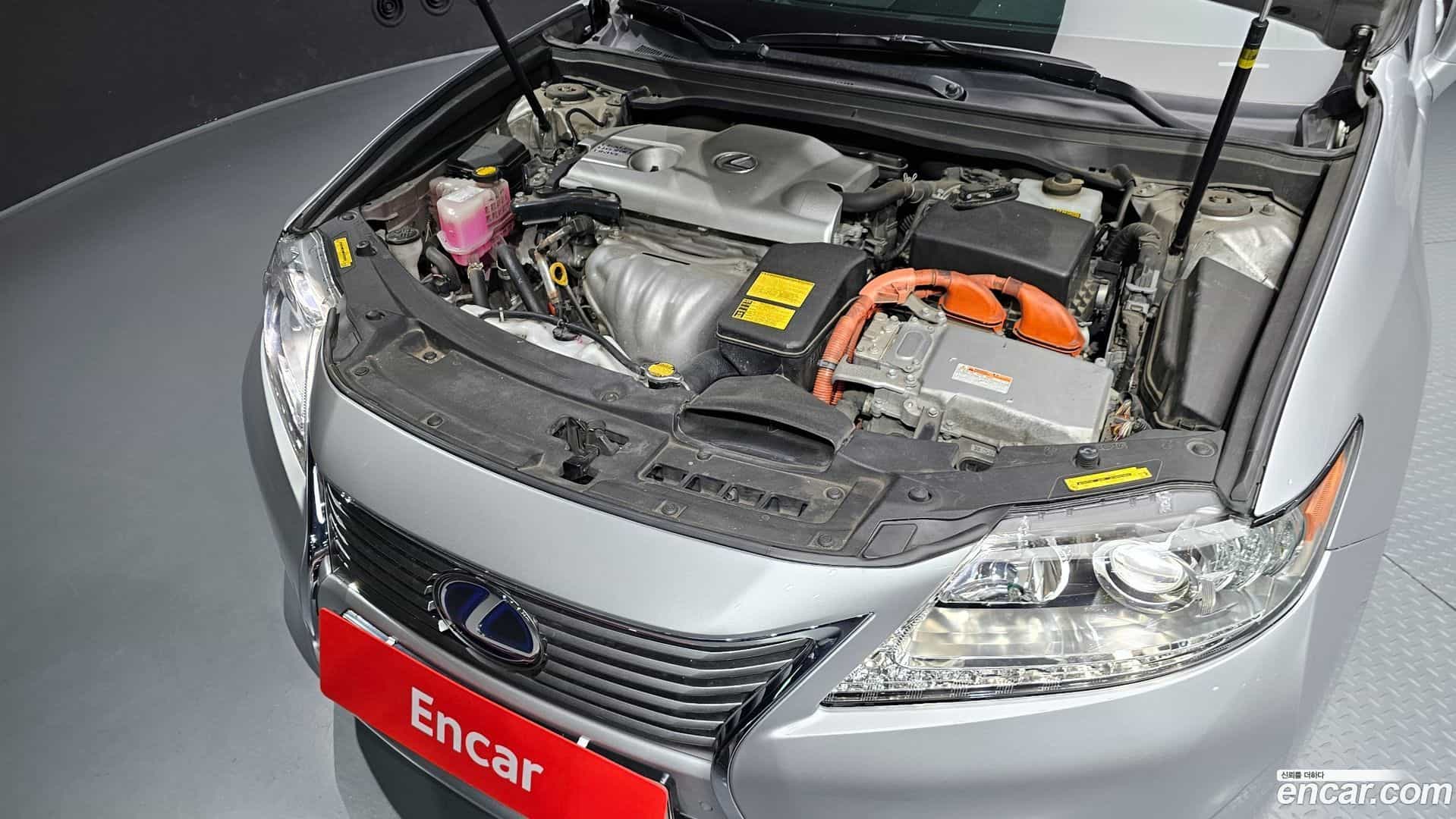 ES Lexus 2013.11-OUTER-006