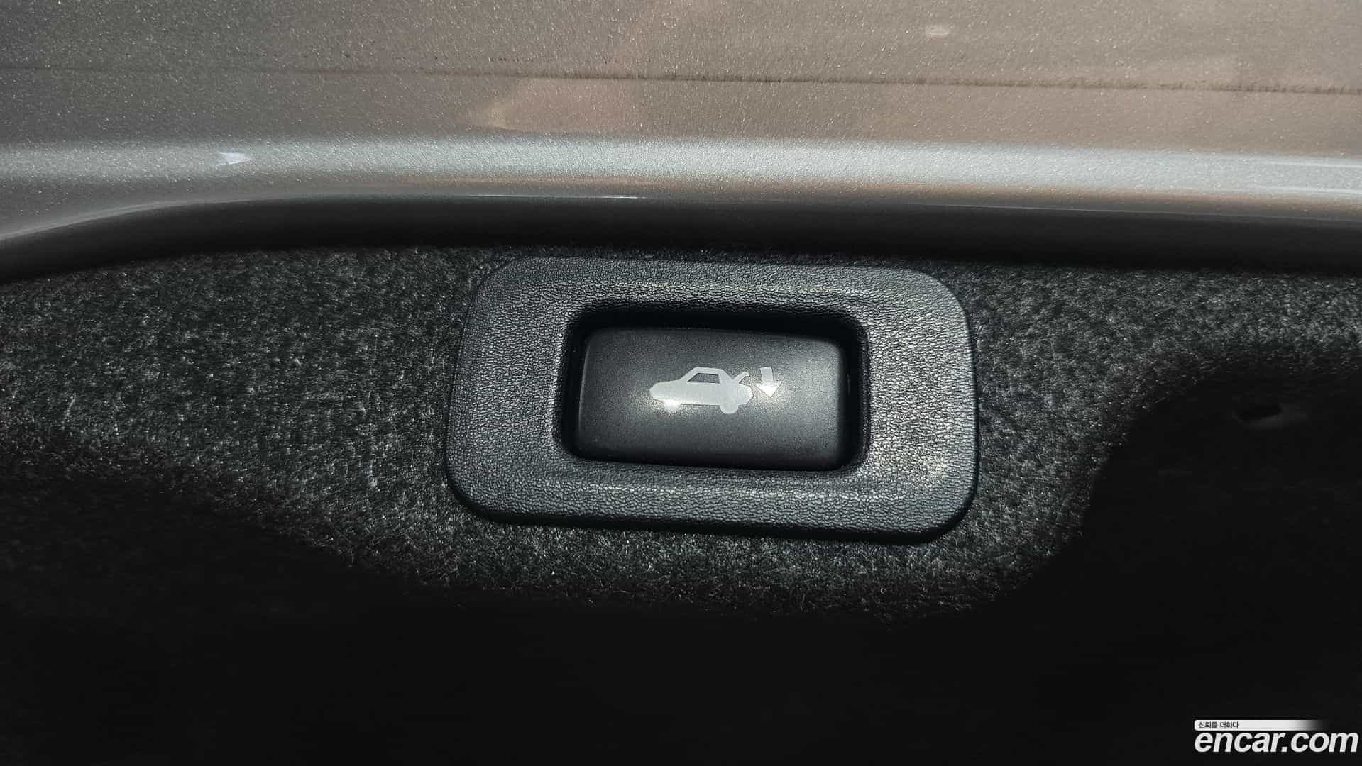 ES Lexus 2013.11-OPTION-024