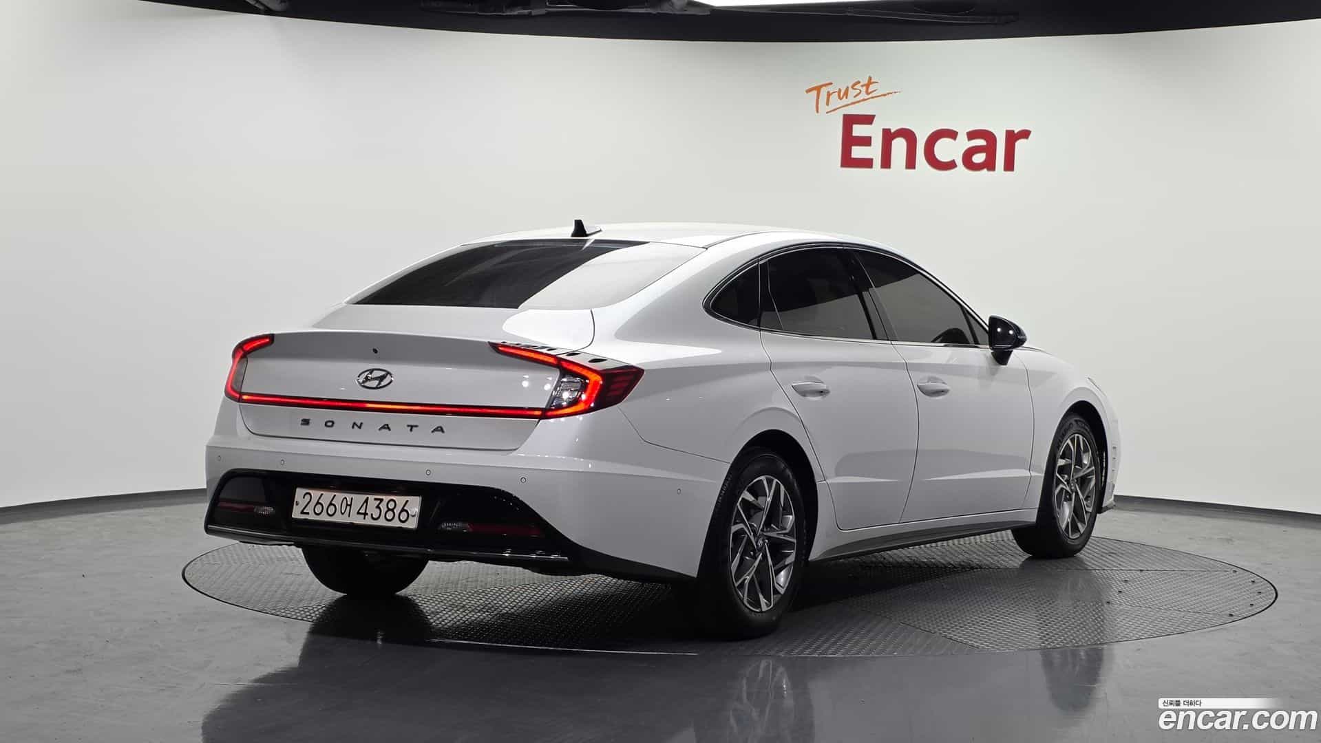 Sonata Hyundai 2022.4-OUTER-002