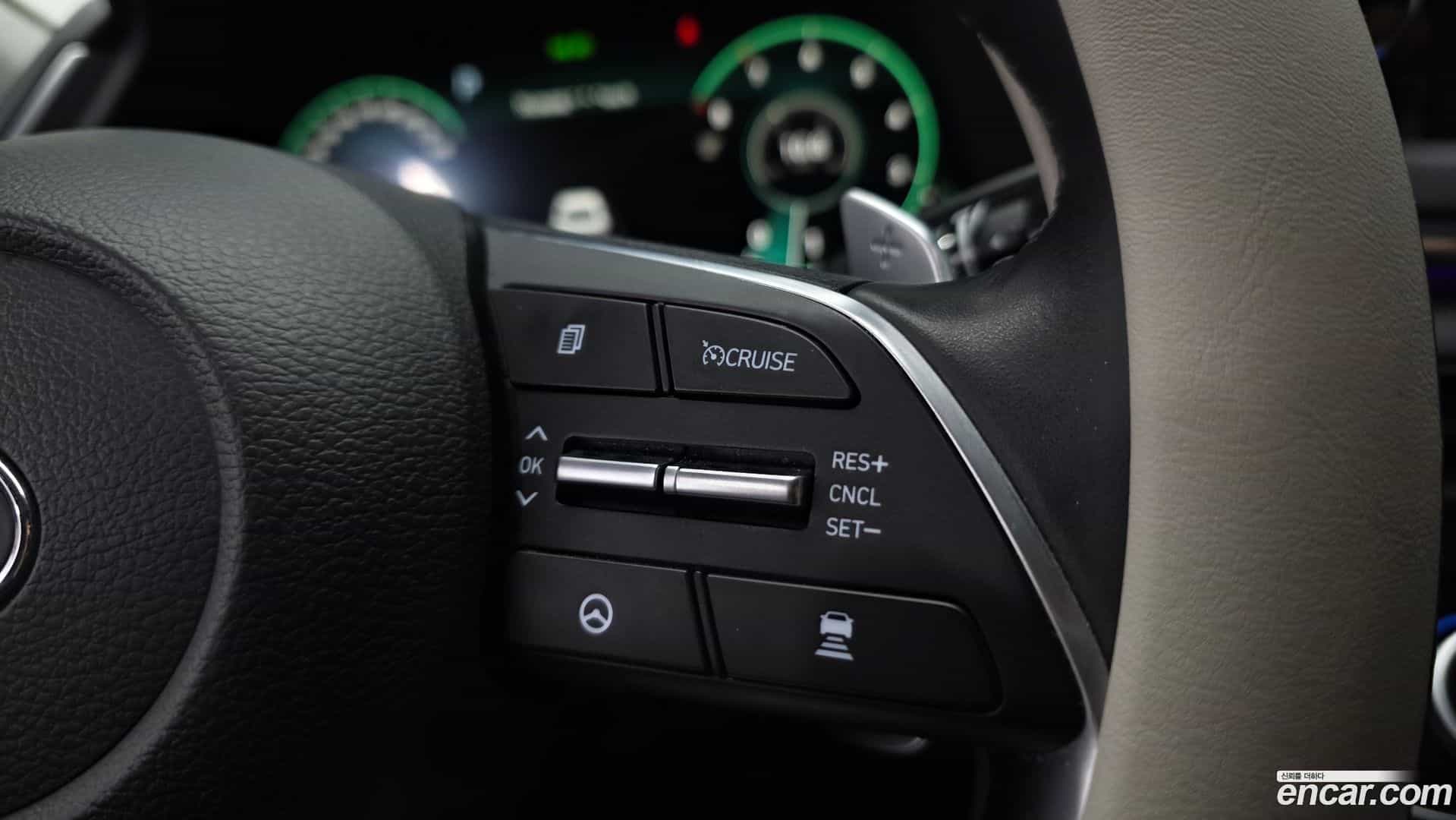 Sonata Hyundai 2022.4-OPTION-017