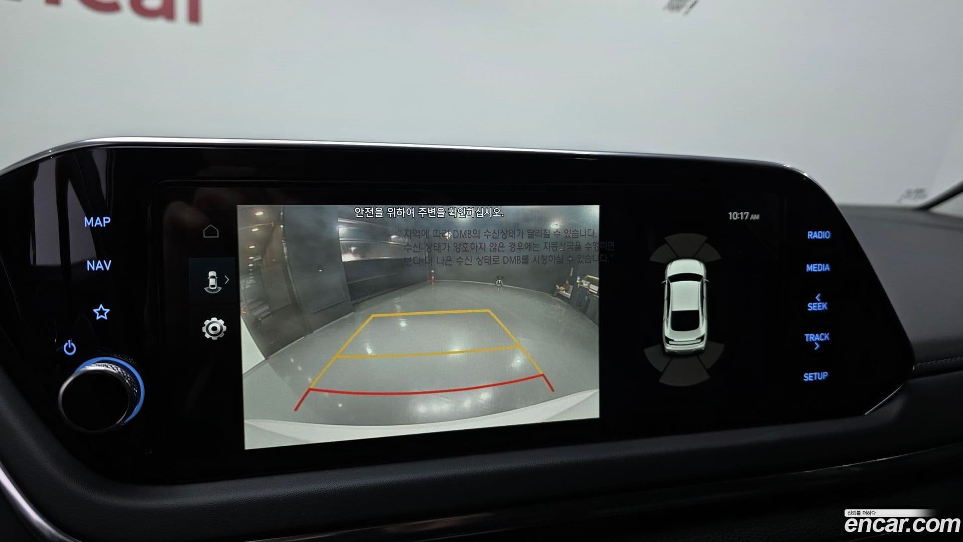Main__Slider__Photo:Sonata Hyundai 2022.4-15