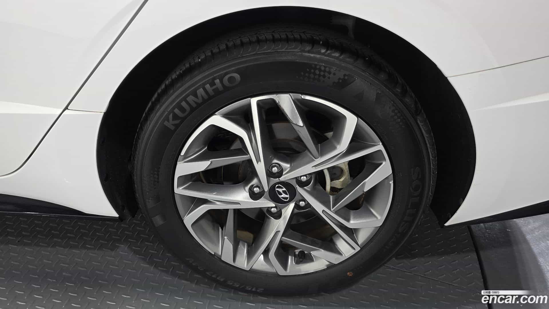 Sonata Hyundai 2022.4-OUTER-031