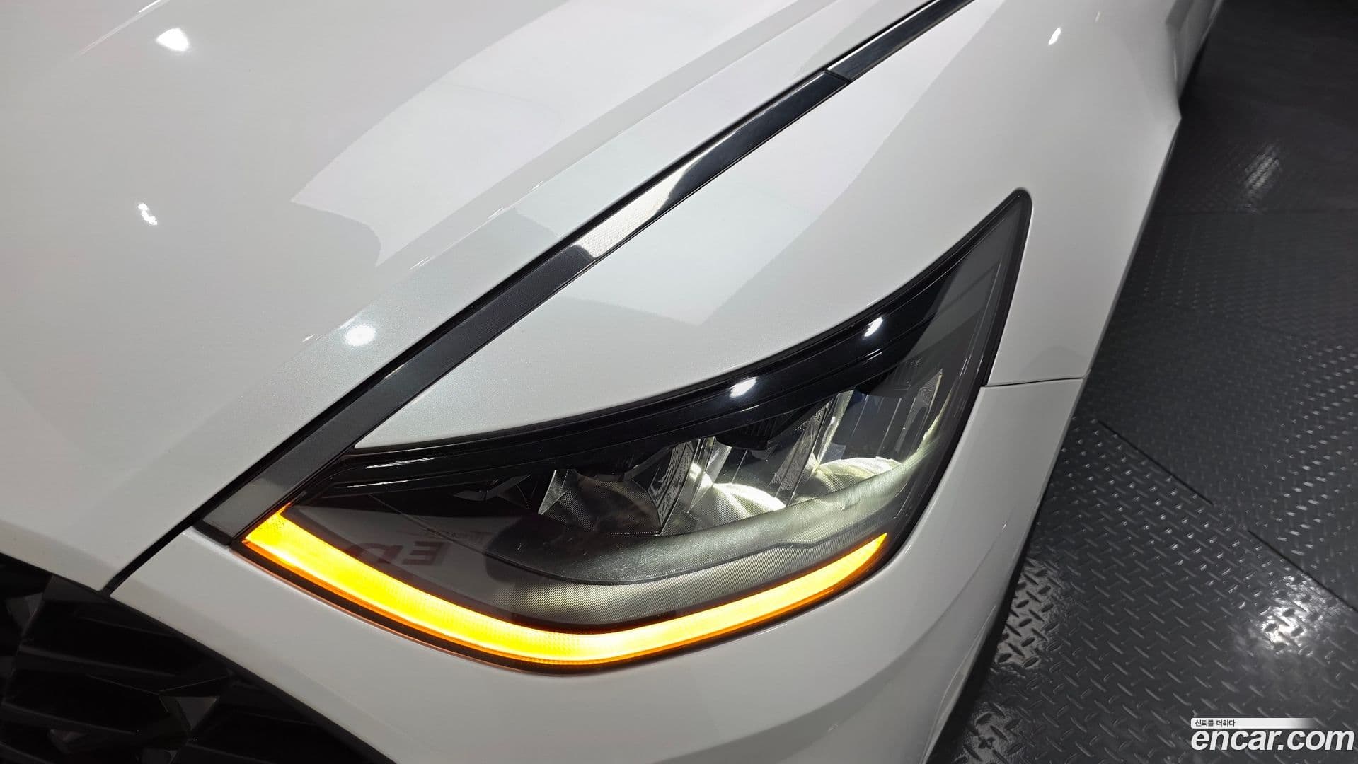 Main__Slider__Photo:Sonata Hyundai 2022.4-21