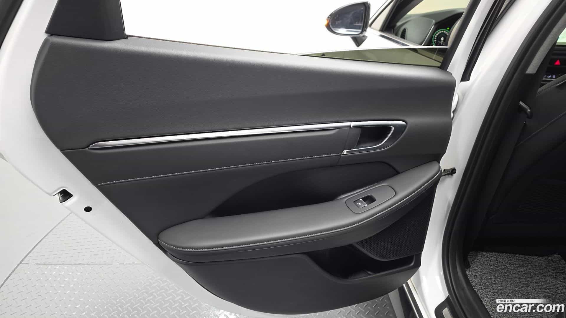 Sonata Hyundai 2022.4-INNER-035