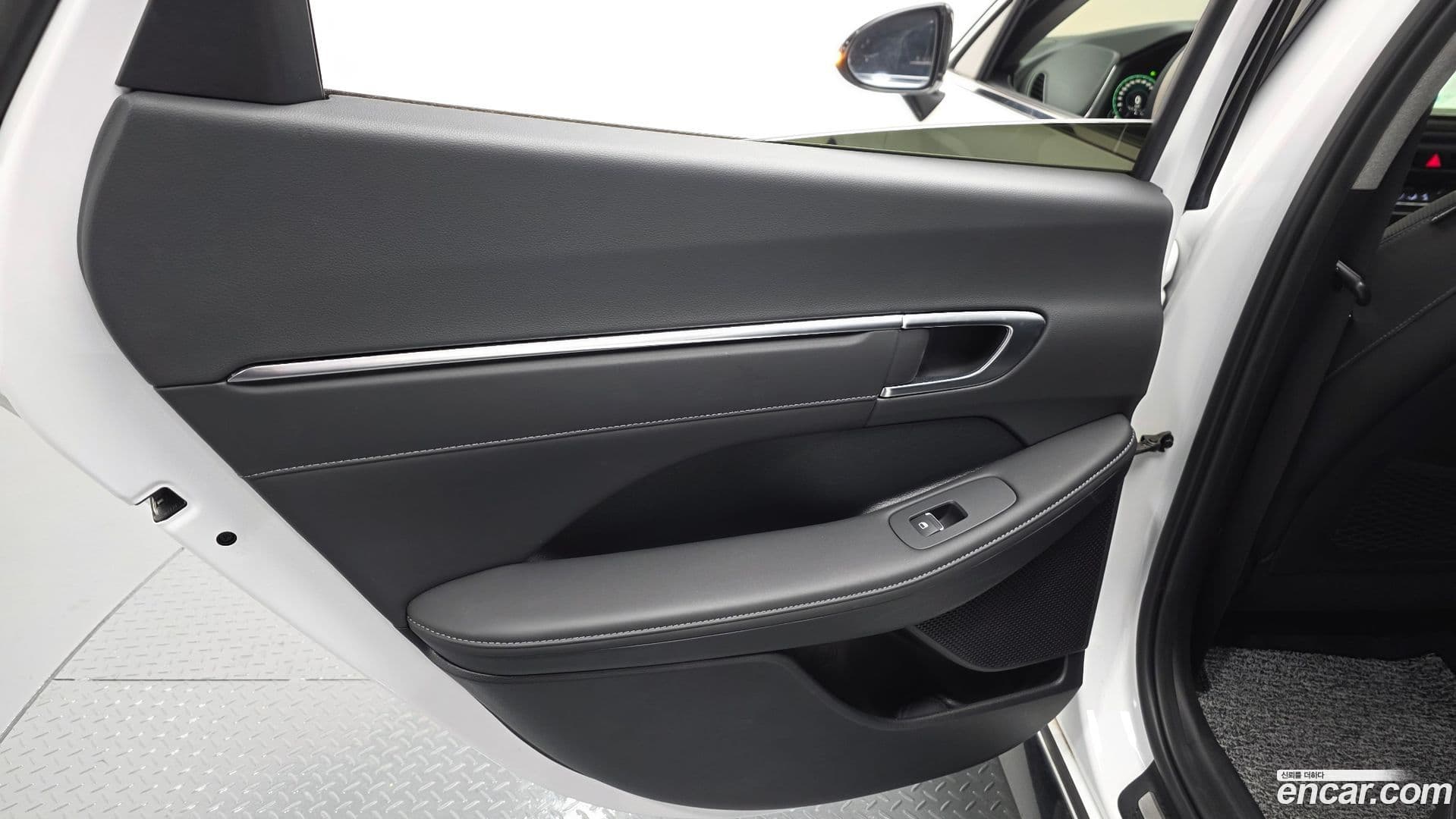 Main__Slider__Photo:Sonata Hyundai 2022.4-24