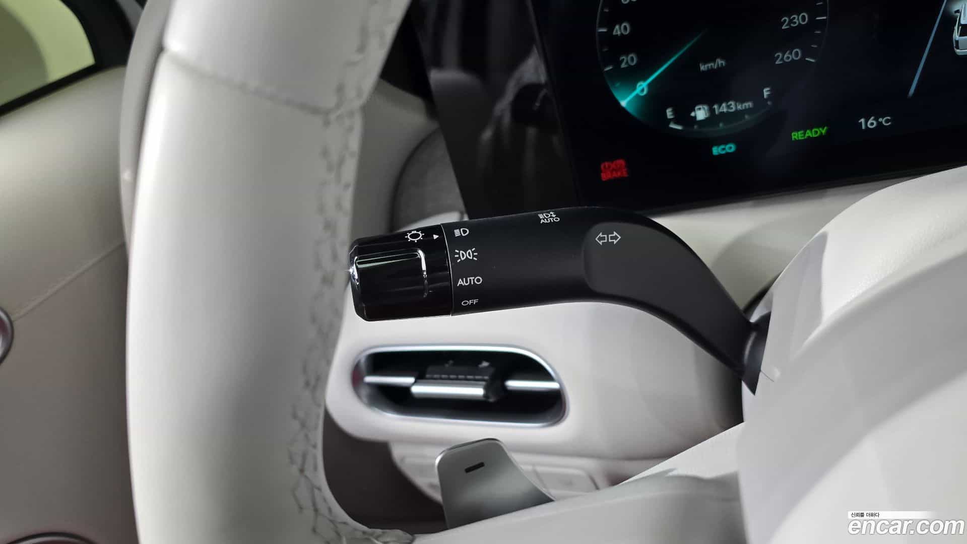 Palisade Hyundai 2025.9-OPTION-041