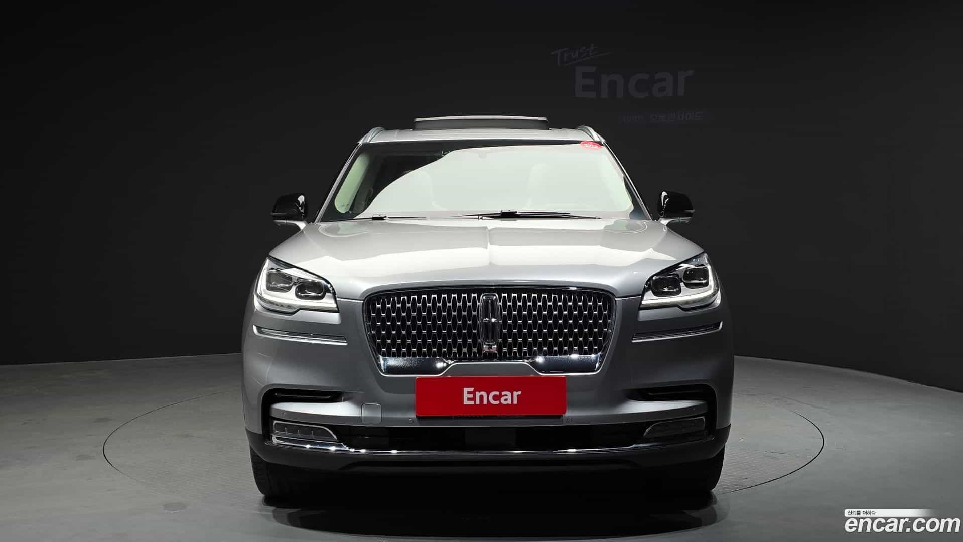 Aviator Lincoln 2021.0-OUTER-003
