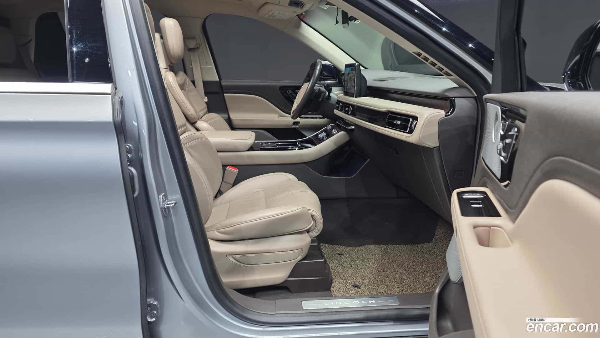 Aviator Lincoln 2021.0-OPTION-015
