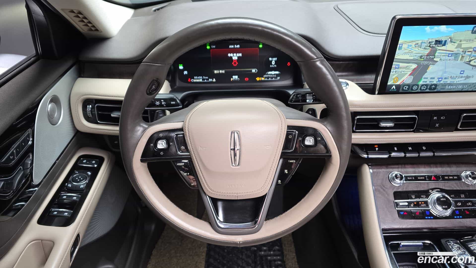 Aviator Lincoln 2021.0-OPTION-040