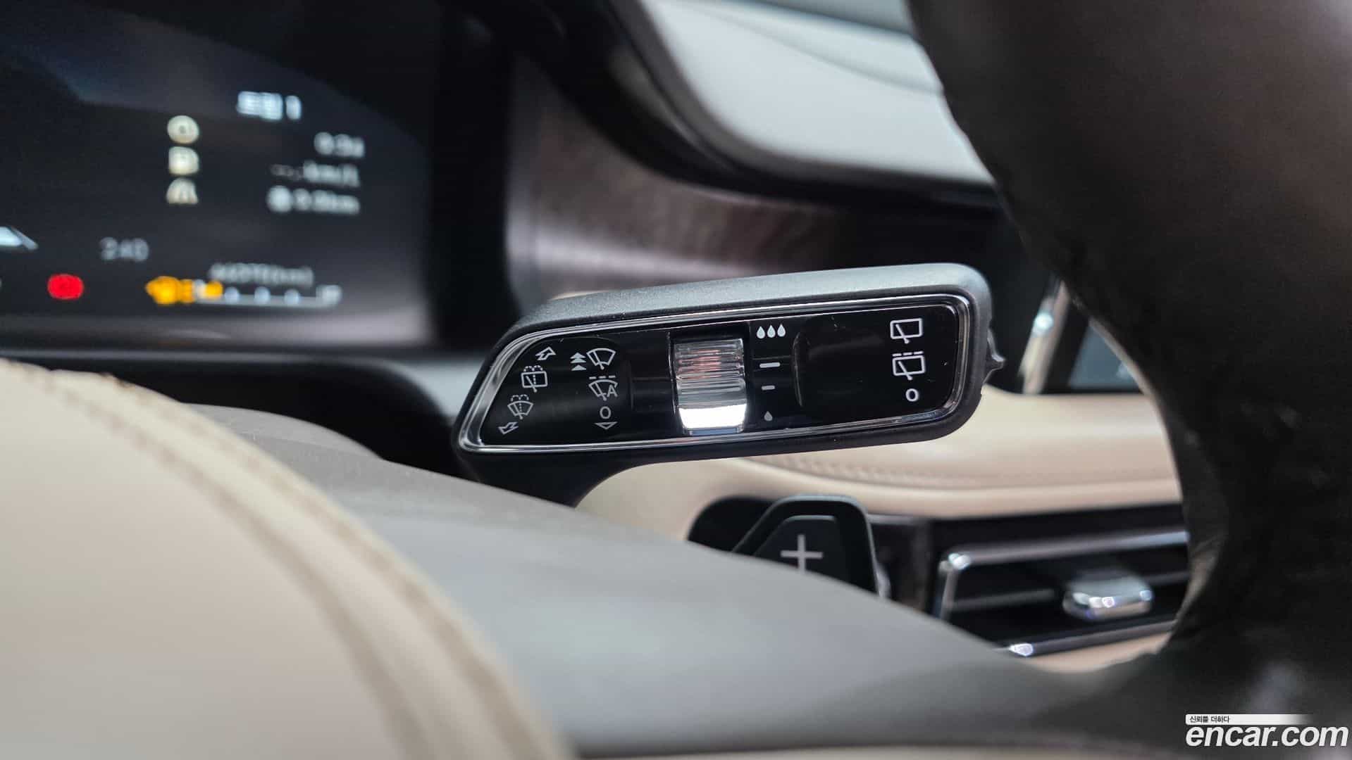 Aviator Lincoln 2021.0-OPTION-042