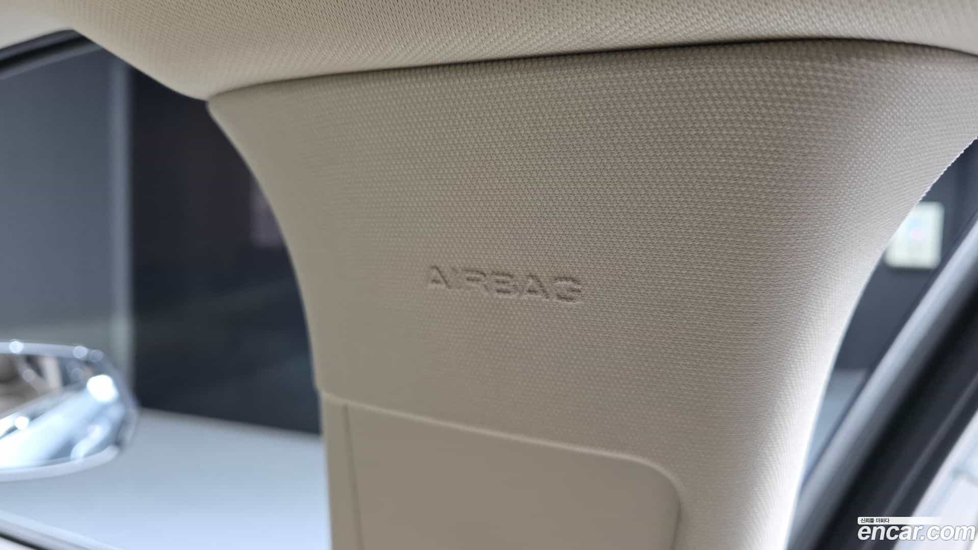 Aviator Lincoln 2021.0-OPTION-043