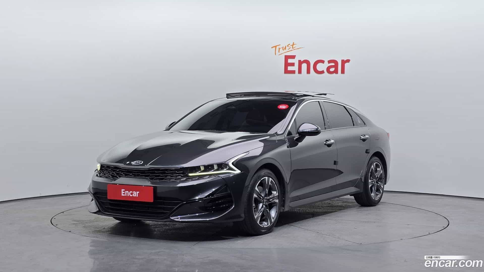 K5 Kia 2020.0-OUTER-001