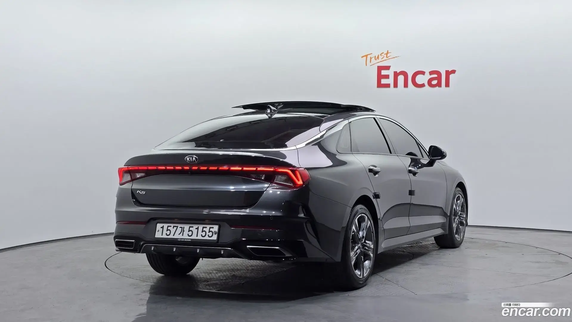 Main__Slider__Photo:K5 Kia 2020.0-1
