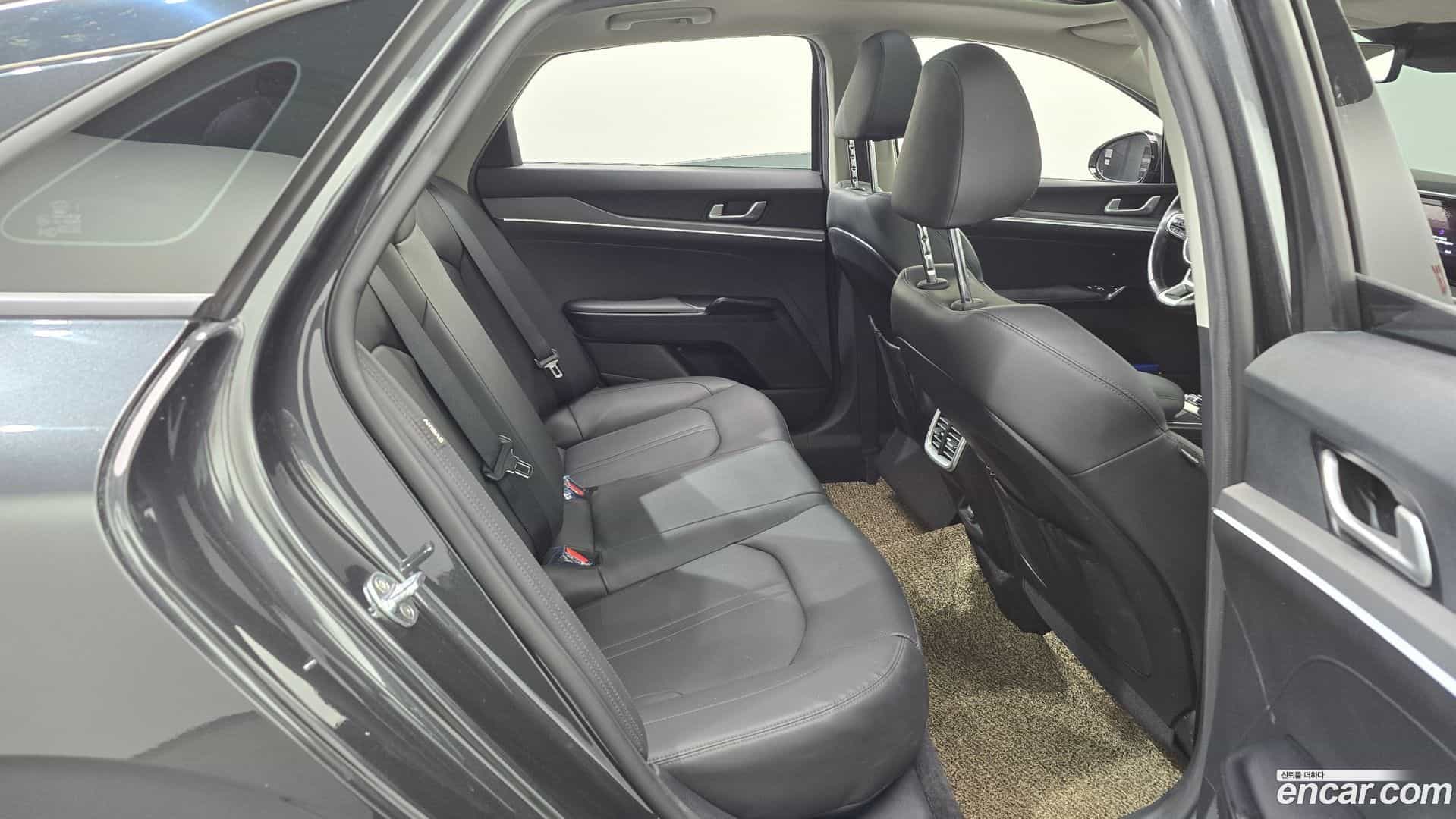 K5 Kia 2020.0-OPTION-015