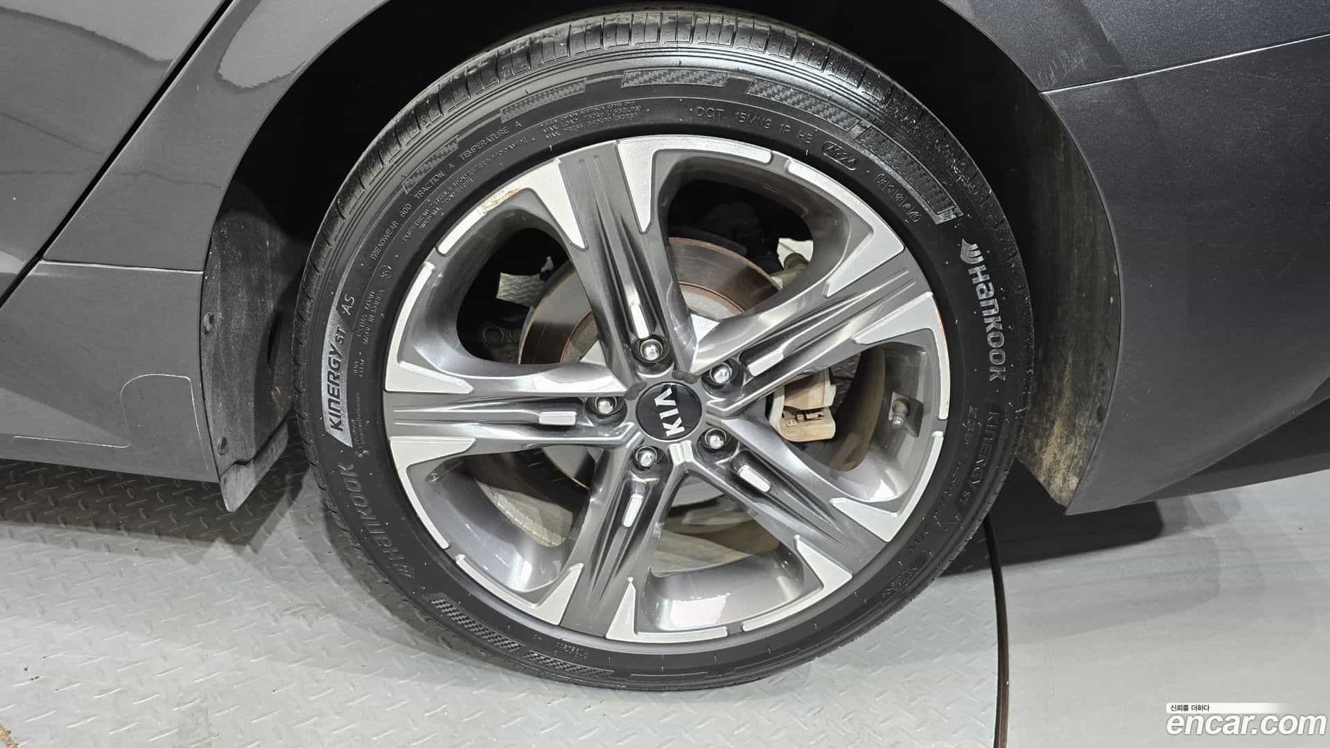 K5 Kia 2020.0-OUTER-031