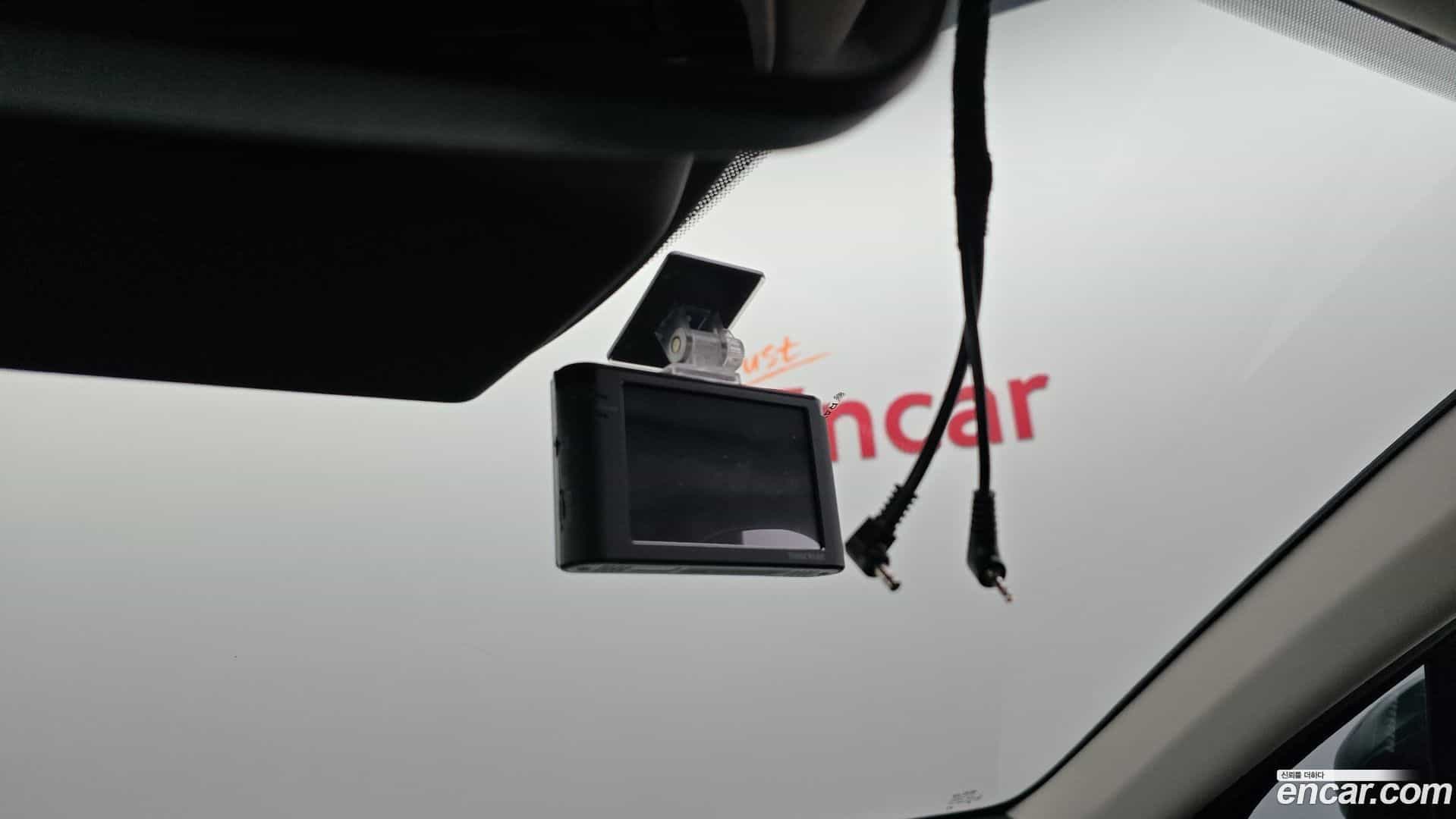K5 Kia 2020.0-OPTION-040
