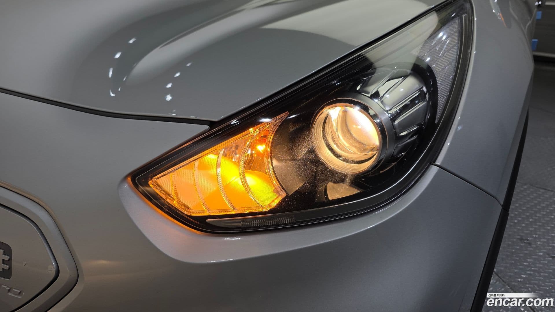 Main__Slider__Photo:Niro Kia 2020.10-21