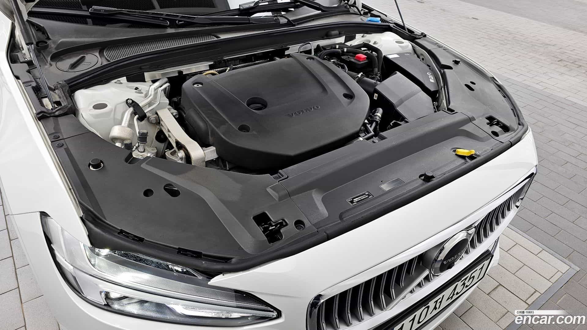 S90 Volvo 2022.10-OUTER-006