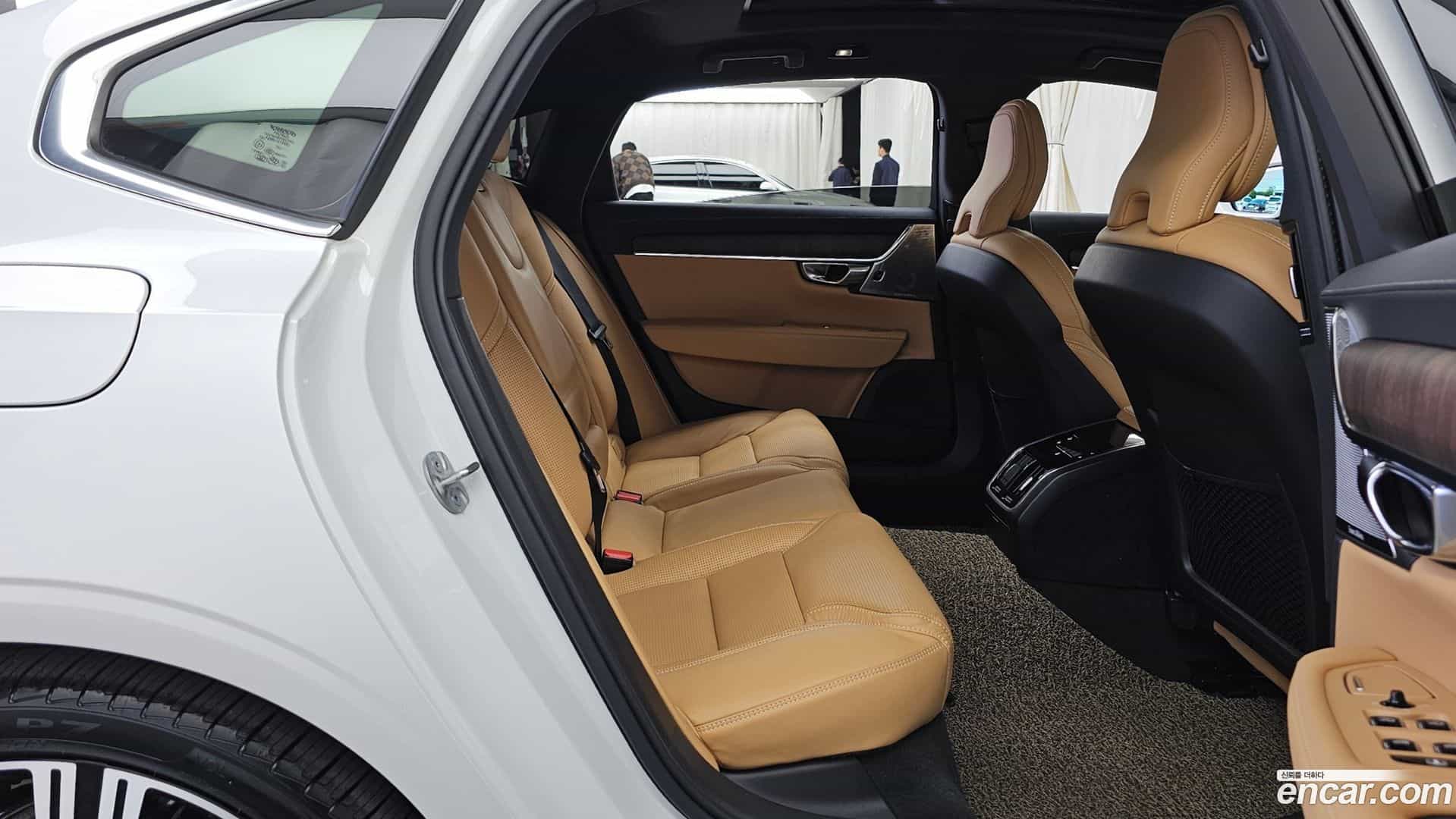 S90 Volvo 2022.10-OPTION-015