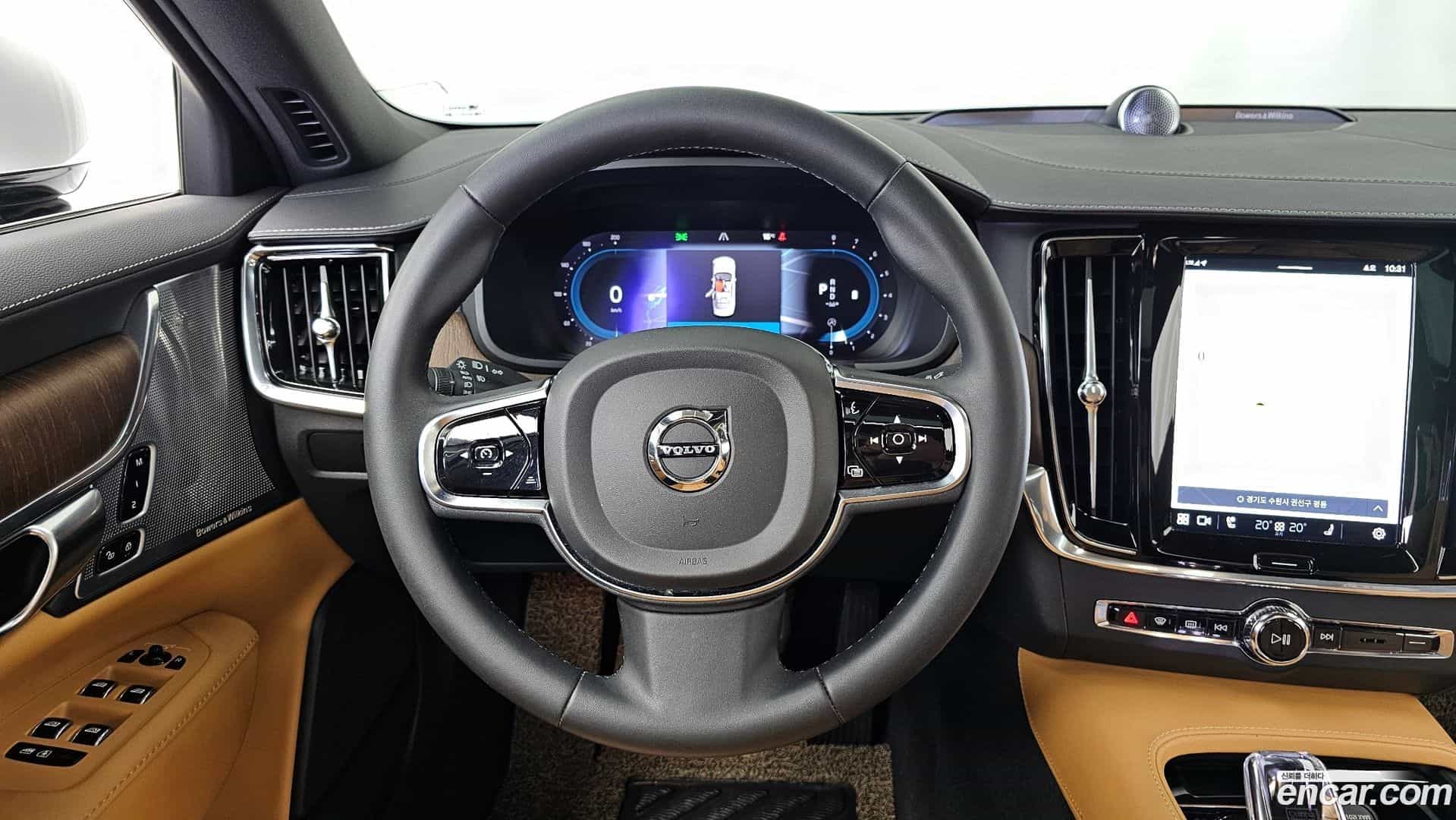 S90 Volvo 2022.10-OPTION-017