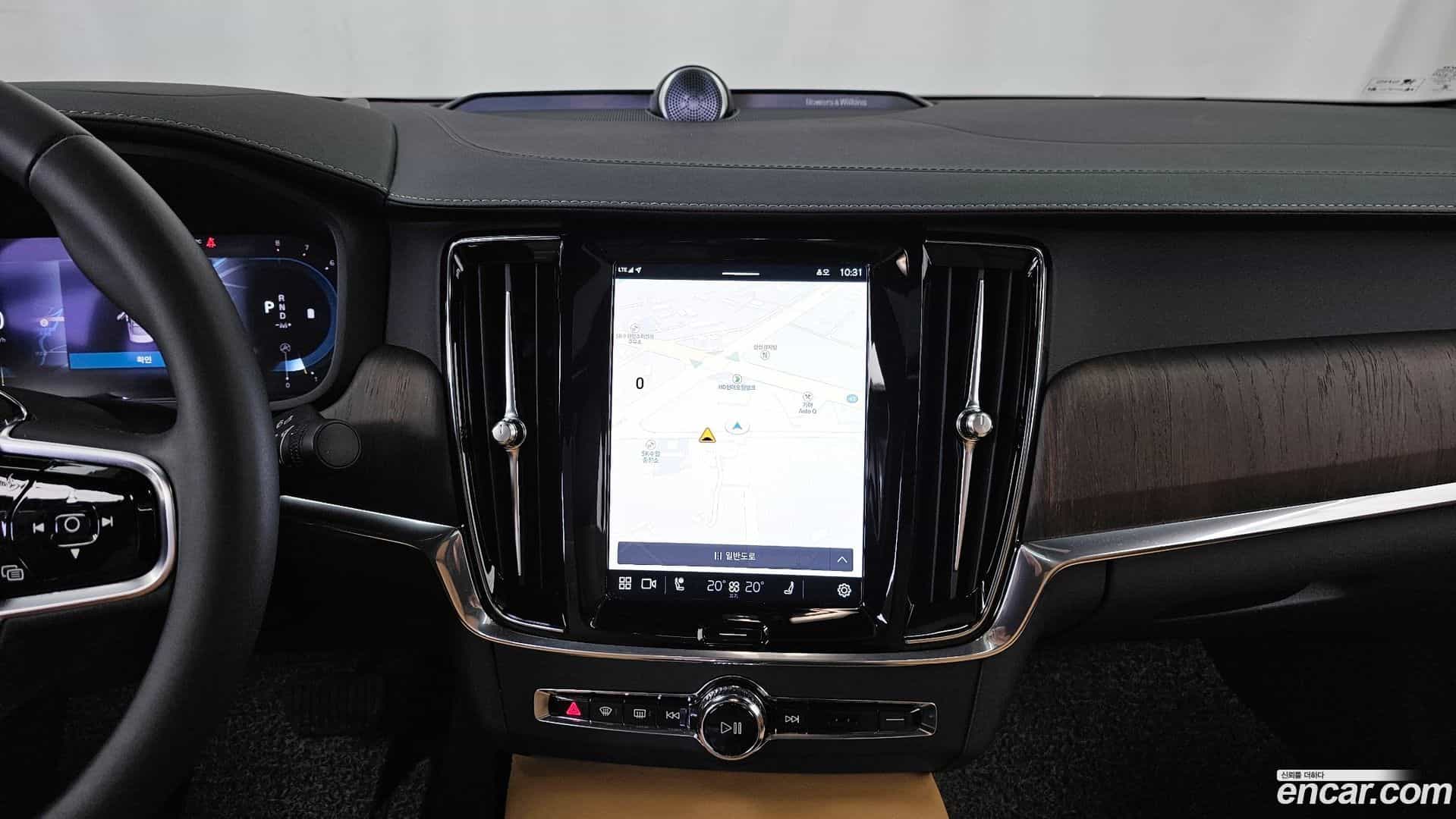 S90 Volvo 2022.10-OPTION-018