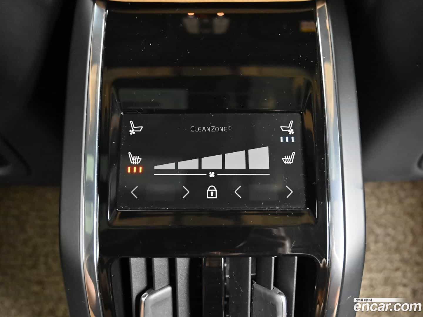 S90 Volvo 2022.10-OPTION-020