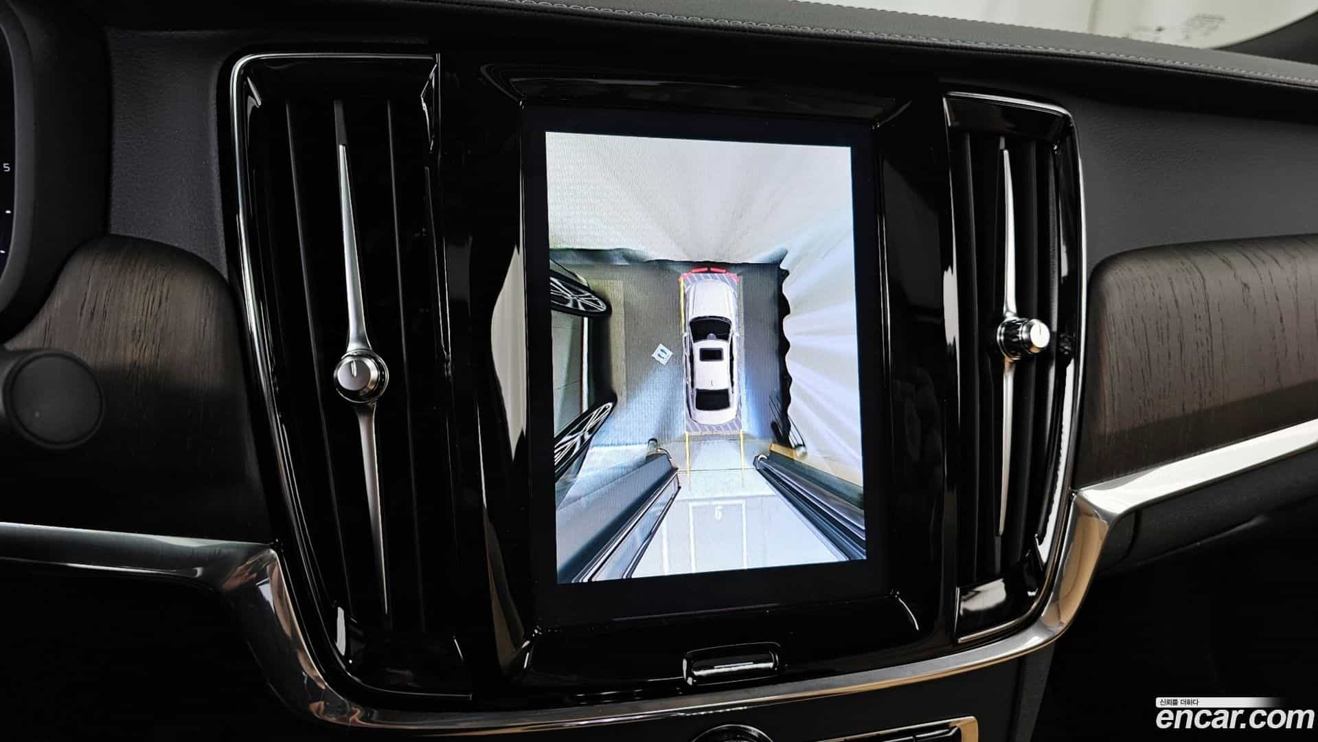 S90 Volvo 2022.10-OPTION-021